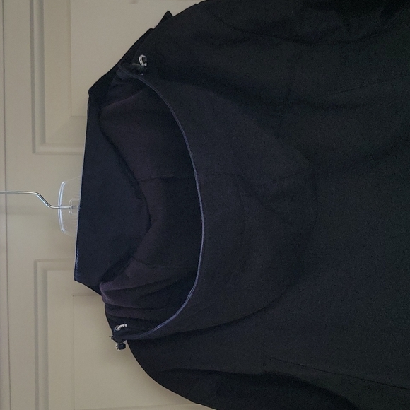 Men's killtec heavy water resistant winter jacket size L - Picture 8 of 8